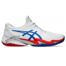 Asics Court FF 3 Novak